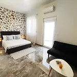 Steno Loft עיר רודוס