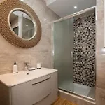 Apartamento Steno Loft