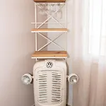 Steno Loft Apartamento Rhodes City
