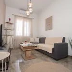Steno Loft